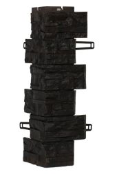 Уголок Royal Stone, Скалистый камень, Монреаль