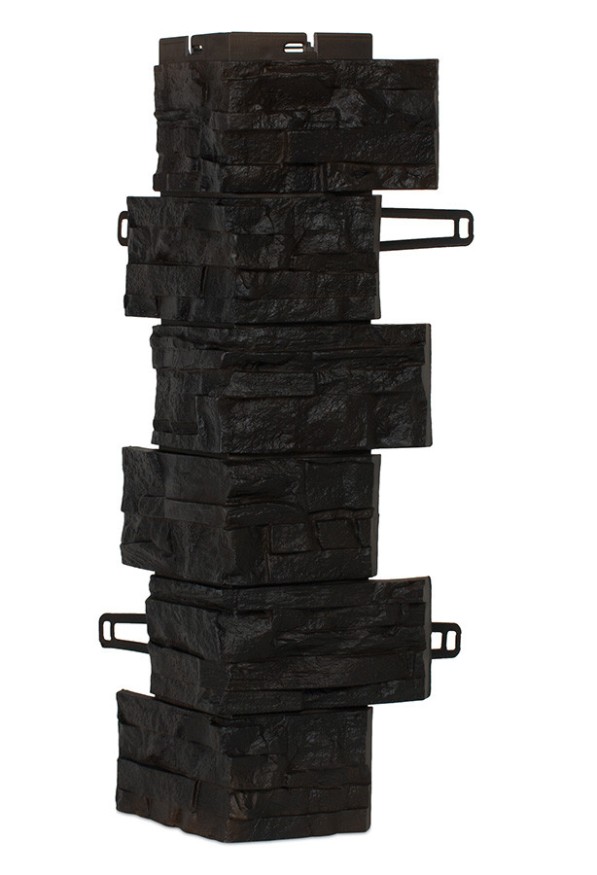 Уголок Royal Stone, Скалистый камень, Монреаль купить в Красноярске