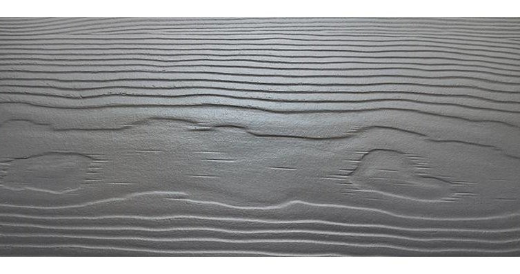 Сайдинг CEDRAL Click Wood (деревянный) С15 купить в Красноярске