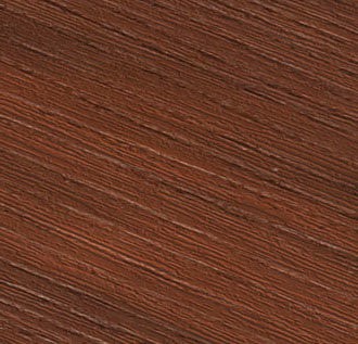 Ступени из ДПК WOODVEX Select Палисандр  купить в Красноярске