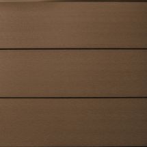 Заборный профиль Cm Decking, CM Fencing, Мербау