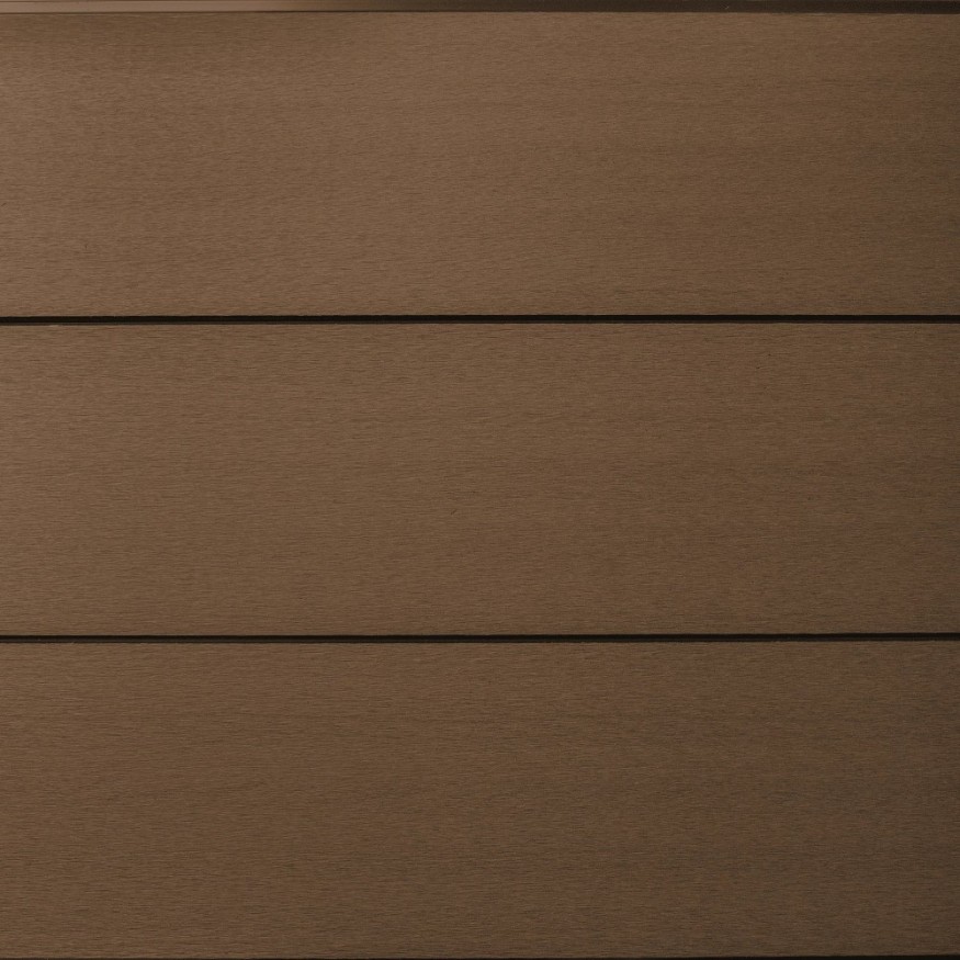 Заборный профиль Cm Decking, CM Fencing, Мербау купить в Красноярске
