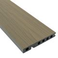 Финишная доска EasyDecking, Co-extrusion, Driftwood купить в Красноярске