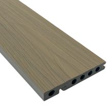 Финишная доска EasyDecking, Co-extrusion, Driftwood