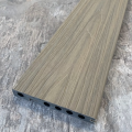 Финишная доска EasyDecking, Co-extrusion, Driftwood купить в Красноярске