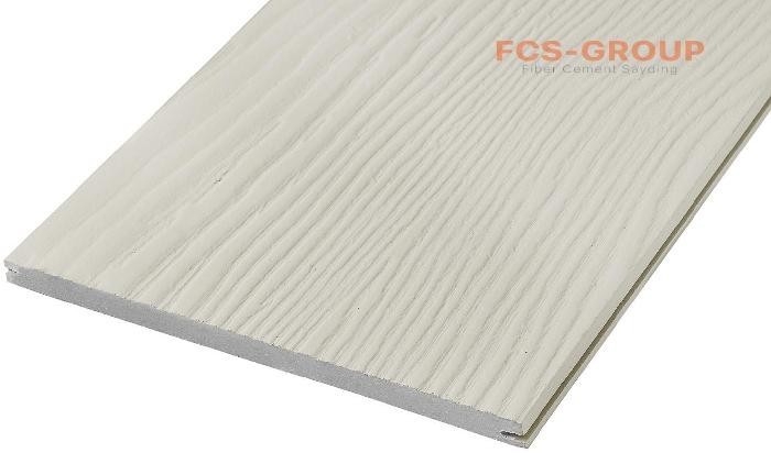 Фиброцементные панели FCS Group Wood Line F07 Classic купить в Красноярске