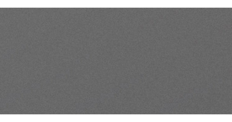 Сайдинг CEDRAL Smooth (гладкий) C15 купить в Красноярске