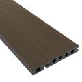 Финишная доска EasyDecking, Co-extrusion, Chestnut купить в Красноярске
