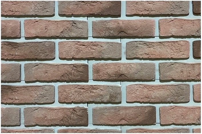 Фиброцементные панели КАНЬОН коллекции КОНАКОВСКИЙ 41 купить в Красноярске