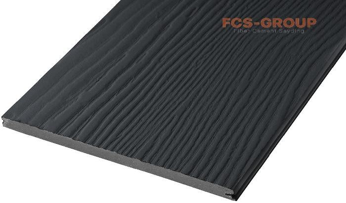 Фиброцементные панели FCS Group Wood Line F50 купить в Красноярске