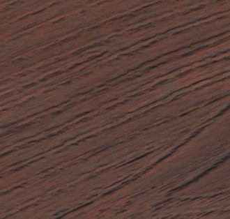 Ступени из ДПК WOODVEX Select Венге Colorite  купить в Красноярске