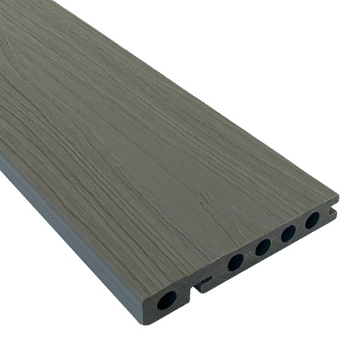 Финишная доска EasyDecking, Co-extrusion, Old Barn купить в Красноярске