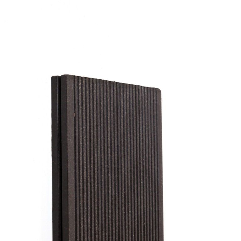 Террасная доска Ecodecking Некст Венге купить в Красноярске