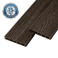 Террасная доска ДПК GardenParkett Патио, Венге купить в Красноярске