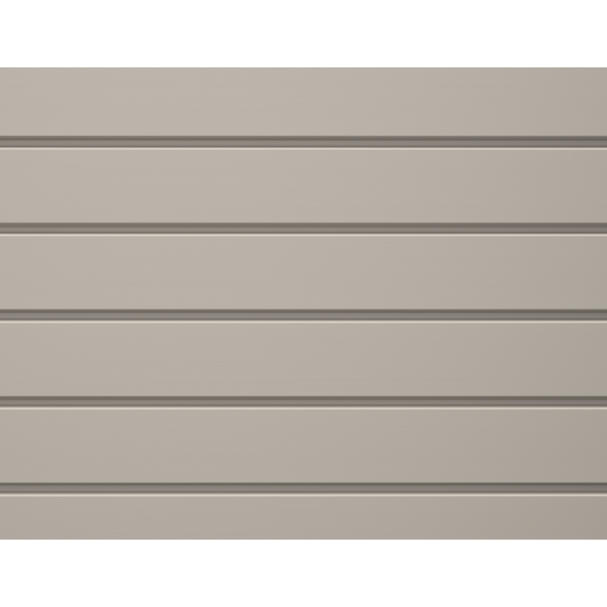 Виниловый сайдинг ТЕХНОНИКОЛЬ Брус, Акация купить в Красноярске