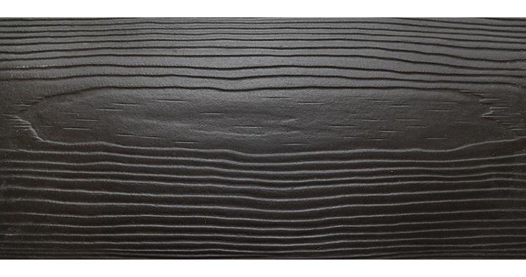 Сайдинг CEDRAL click wood (имитация дерева) С04 купить в Красноярске