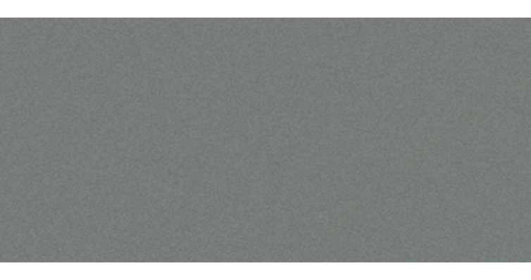 Сайдинг CEDRAL Smooth (гладкий) С10 купить в Красноярске