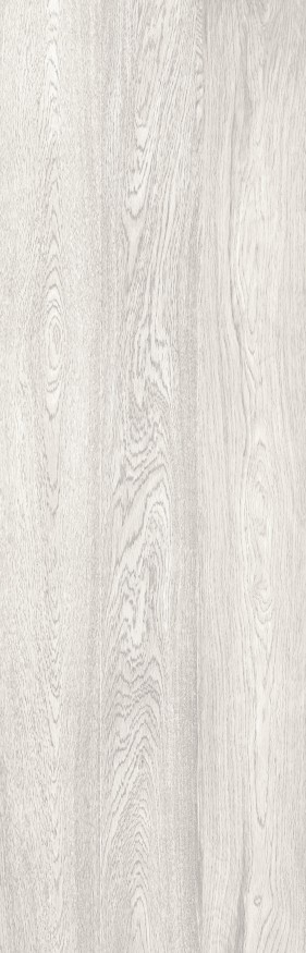 Фиброцементные панели Panda Бук 07240F купить в Красноярске