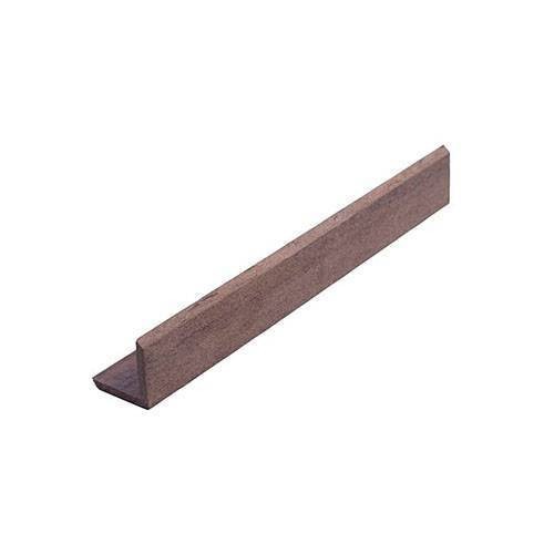 Декоративный уголок Bruggan Multicolor 40x40 Венге купить в Красноярске