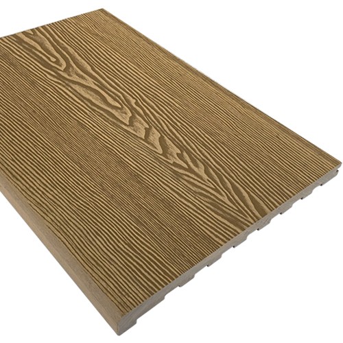 Ступень EasyDecking, Wood-Х, Дуб купить в Красноярске