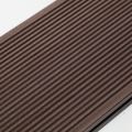 Террасная доска Ecodecking Некст Шоколад купить в Красноярске