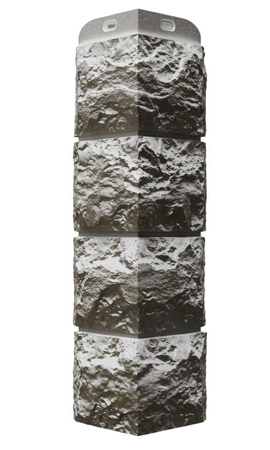 Угол Docke, Premium, Dufour (Дюфур) Доломиты купить в Красноярске