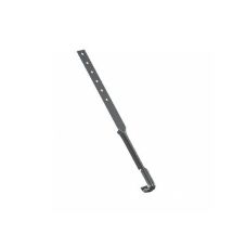 Поддержка желоба Aquasystem RR 23 Маренго 125/90