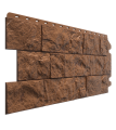 Фасадная панель Docke Fels Ржаной купить в Красноярске