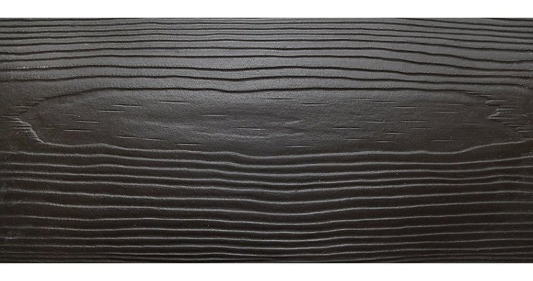 Сайдинг CEDRAL Wood (древесный) С04 купить в Красноярске