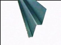 Стартовый уголок.