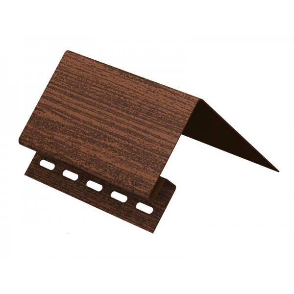Околооконная планка Ю-пласт, Timberblock, Сибирская ель. купить в Красноярске