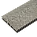Доска террасная ДПК SEQUOIA, DUAL 3D WOOD, GRAY купить в Красноярске