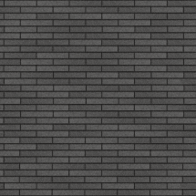 Фасадная плитка Docke, PREMIUM, Klinker, Серый