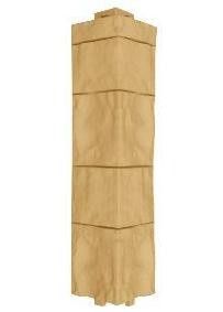  Canada Ridge Внешний Угол Кремовый купить в Красноярске