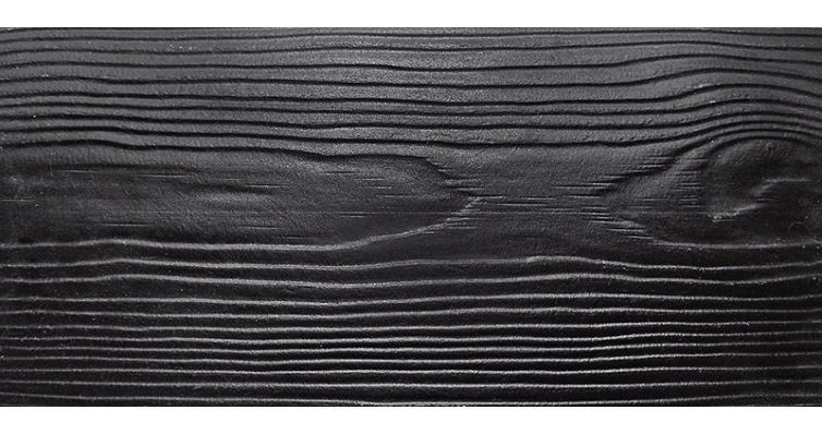 Сайдинг CEDRAL Wood C50 (под дерево) купить в Красноярске