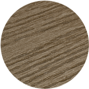 Забор из ДПК WOODVEX Цвет Кофе купить в Красноярске