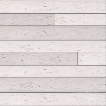 Террасная доска Bruggan Multicolor 140мм Белый дым