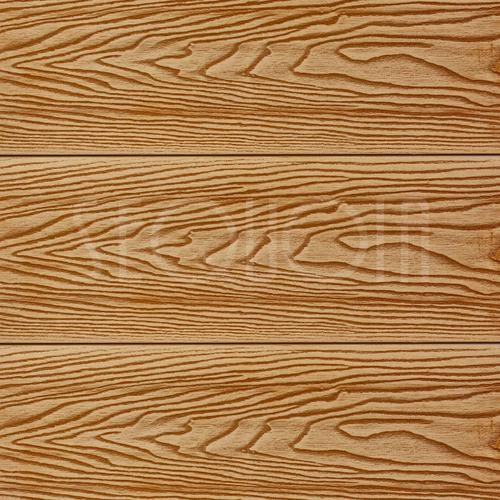 Доска террасная ДПК SEQUOIA, DUAL 3D WOOD, NATURE купить в Красноярске