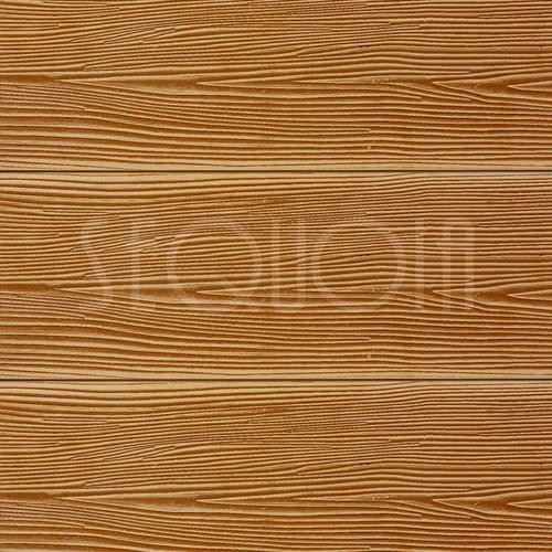 Доска террасная ДПК SEQUOIA, DUAL 3D WOOD, NATURE купить в Красноярске