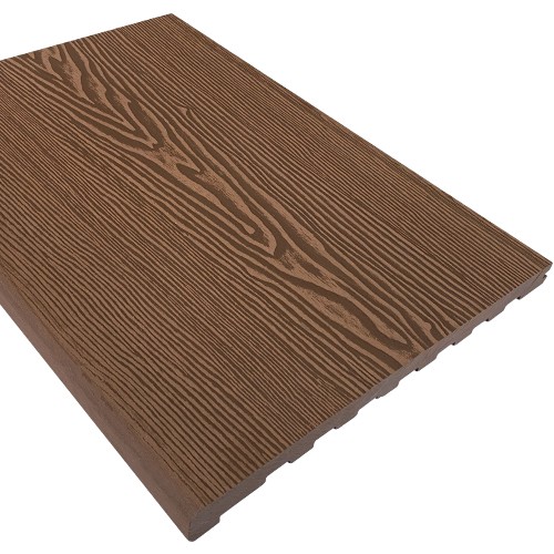 Ступень EasyDecking, Wood-Х, Коричневый купить в Красноярске