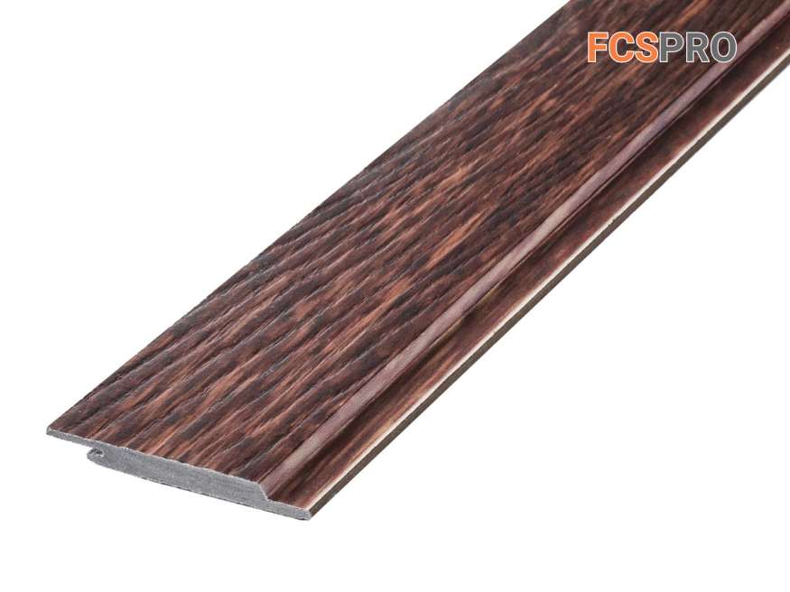 Фиброцементный сайдинг FCSPRO Click Shtil Мербау купить в Красноярске