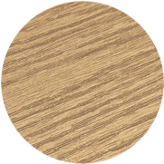 Забор из композитного материала WOODVEX Вуд купить в Красноярске