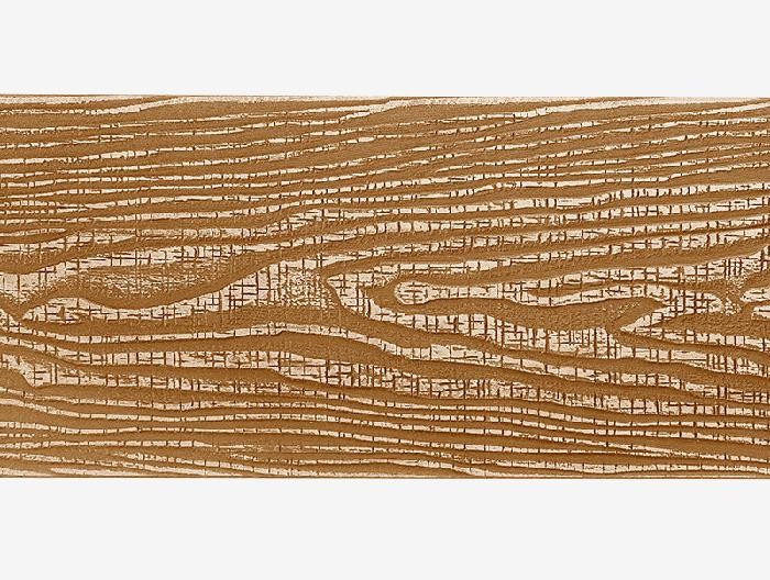 Террасная доска из DPK RusDecking Unodeck Vintage - Ореховый оттенок купить в Красноярске