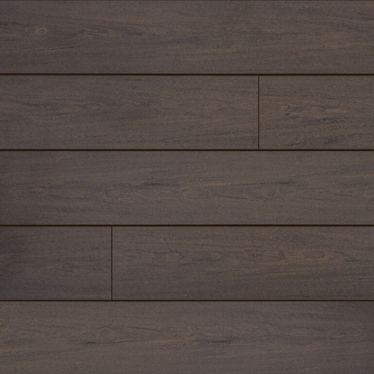 Террасная доска Bruggan Multicolor 120мм Венге купить в Красноярске