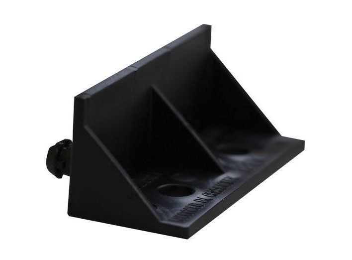 Поворотная вершина для лаги KRONEX купить в Красноярске