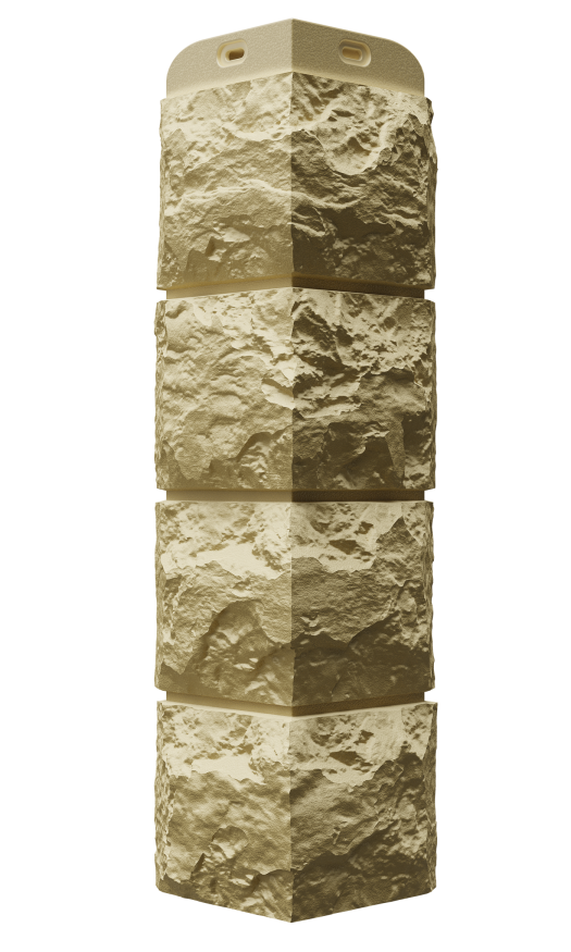 Угол Docke, Premium, Dufour (Дюфур) Вербье купить в Красноярске