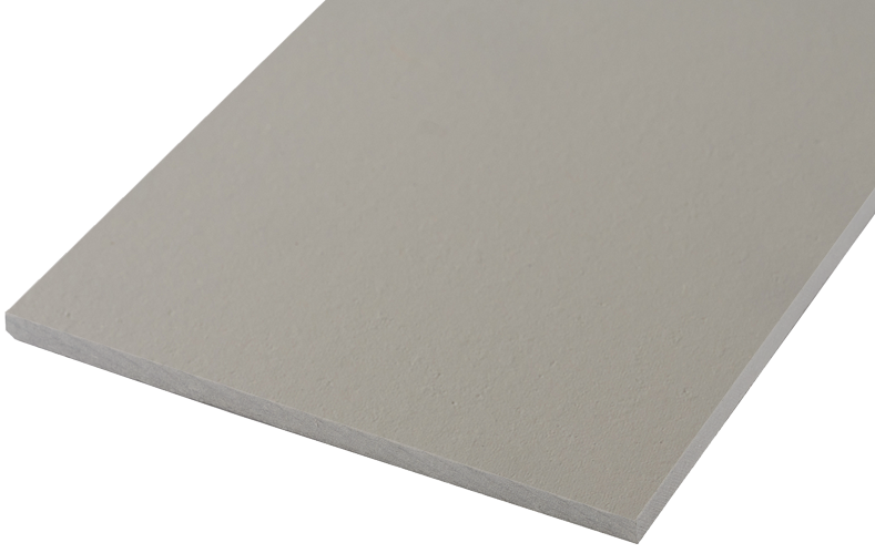 Фиброцементные панели Classic Smooth F52 купить в Красноярске