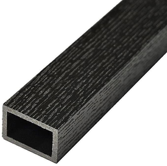 Балясина FAYNAG ДПК WOOD кварцевый купить в Красноярске