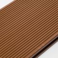 Террасная доска Ecodecking Техно плюс Бронза купить в Красноярске