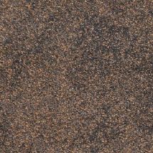 Конек объемный KATEPAL TopRidge цвет Медный